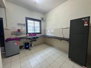 Austin Boulevard, Johor Bahru的房屋，照片6