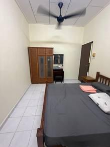 House at Jalan Nibong, Johor Bahru, photo 9