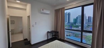 Photo #8
