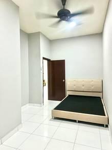 House at D579 Dato Onn, Jalan Perjiranan 12, Johor Bahru, photo 10