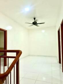 House at D579 Dato Onn, Jalan Perjiranan 12, Johor Bahru, photo 6