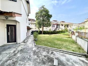 House at Taman Desa Tebrau Jalan Harmonium, Tebrau, photo 2