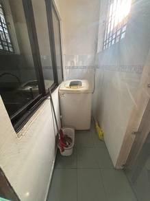 House at Taman Pelangi, Johor Bahru, photo 10