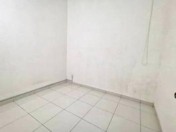 Austin Boulevard, Taman Mount Austin, Johor Bahru的房屋，照片4