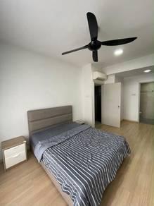 Midas Perling, Johor Bahru的公寓，照片3