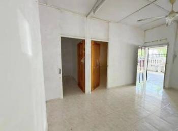 House at Taman Sri Lalang, Kota Tinggi, photo 3