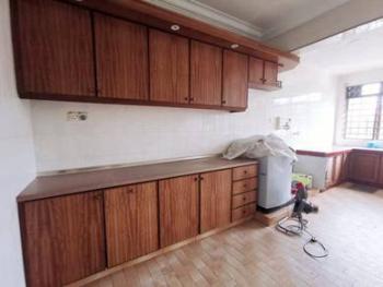 House at TAMAN PELANGI, Johor Bahru, photo 3