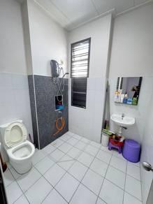 Photo #5