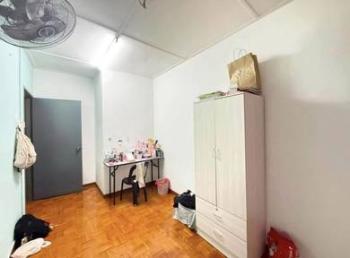 Jalan Ketapang, Taman Rinting, Masai的房屋，照片8