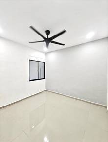 Photo #6