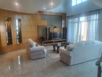 Jalan Undan 8, Johor Bahru的公寓，照片1