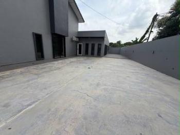 Rumah di Jalan Abdul Samad, Johor Bahru, foto 3