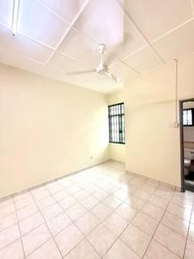 House at Impian Emas, Skudai, photo 8