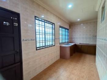 House at Jalan xx/10, Iskandar Puteri, photo 7