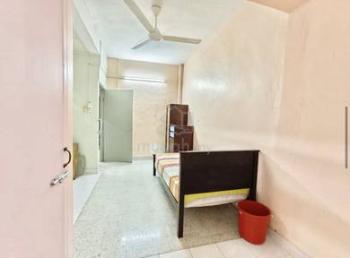Rumah di Permas Jaya Jalan Permas 3/x, Permas Jaya, foto 8