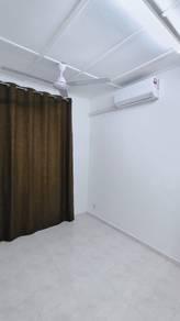 Photo #6