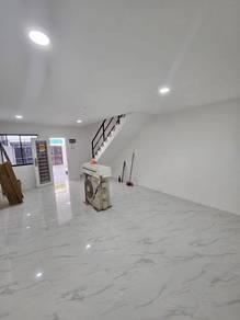 Photo #3