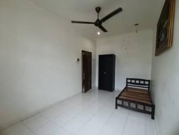 House at Jalan xx/10, Iskandar Puteri, photo 3