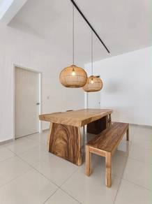 Jln Rebab 27/x, Johor Bahru的房屋，照片6