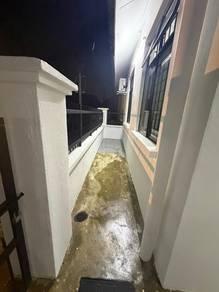 House at Jalan Nibong, Johor Bahru, photo 3