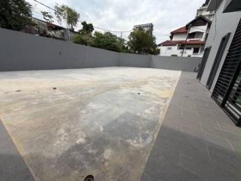 Rumah di Jalan Abdul Samad, Johor Bahru, foto 4