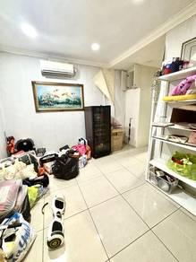 House at Jalan Sutera Chengal 6/17, Skudai, photo 7