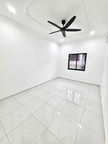 Photo #7