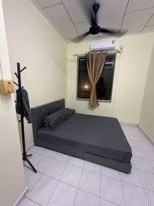 House at Jalan Nibong, Johor Bahru, photo 8