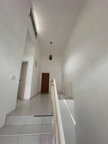 Rumah di Setia Tropika, Johor Bahru, foto 8