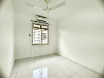 Austin Boulevard, Taman Mount Austin, Johor Bahru的房屋，照片3
