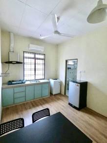 House at Taman Desa Tebrau Jalan Harmonium, Tebrau, photo 4