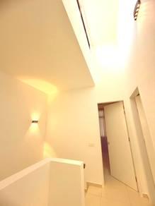 Rumah di Jalan Ekoflora 3/x, Johor Bahru, foto 5