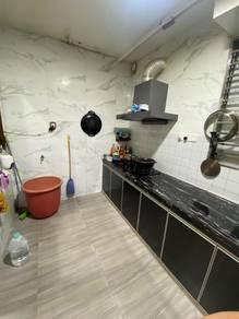 Rumah di Lorong ks 5/4, Kuantan, foto 7