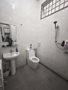 Bungalow at Lorong Tok Sira 15, Kuantan, photo 9