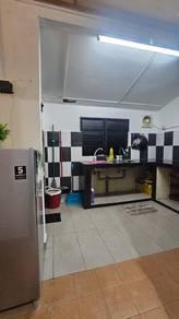 House at Kempadang Aman, Kuantan, photo 4