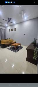 House at Kempadang Aman, Kuantan, photo 5