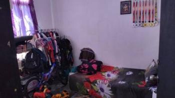 Bungalow at Sungai Isap Damai, Kuantan, photo 3
