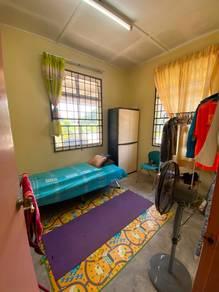 Bungalow at SG ISAP LORONG 35, Kuantan, photo 5