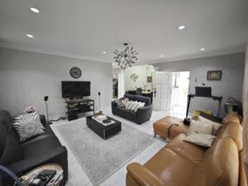Bungalow at Lorong Tok Sira 15, Kuantan, photo 3