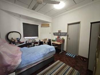 Bungalow at Lorong Tok Sira 15, Kuantan, photo 8