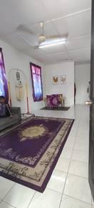 Bungalow at Sungai Isap Damai, Kuantan, photo 2