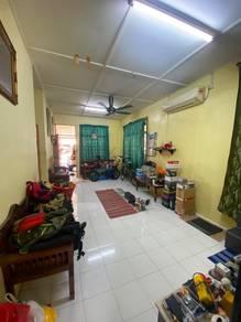 Bungalow at SG ISAP LORONG 35, Kuantan, photo 3