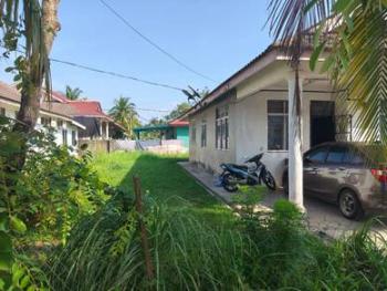 Bungalow at Sungai Isap Damai, Kuantan, photo 5