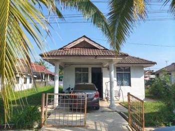 Bungalow at Sungai Isap Damai, Kuantan, photo 1