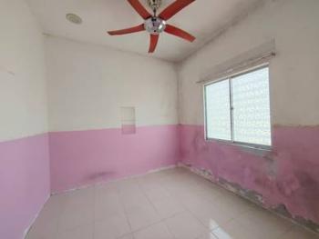 House at Pandan Damai 1, Kuantan, photo 7