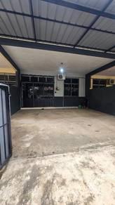 House at Kempadang Aman, Kuantan, photo 7