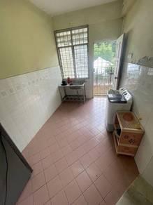 House at Indera Mahkota 6 (IM 6), Kuantan, photo 8