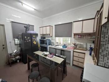 Bungalow at Lorong Tok Sira 15, Kuantan, photo 6