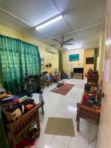 Bungalow at SG ISAP LORONG 35, Kuantan, photo 2