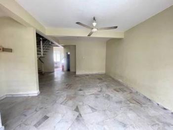 House at Indera Mahkota 6 (IM 6), Kuantan, photo 5
